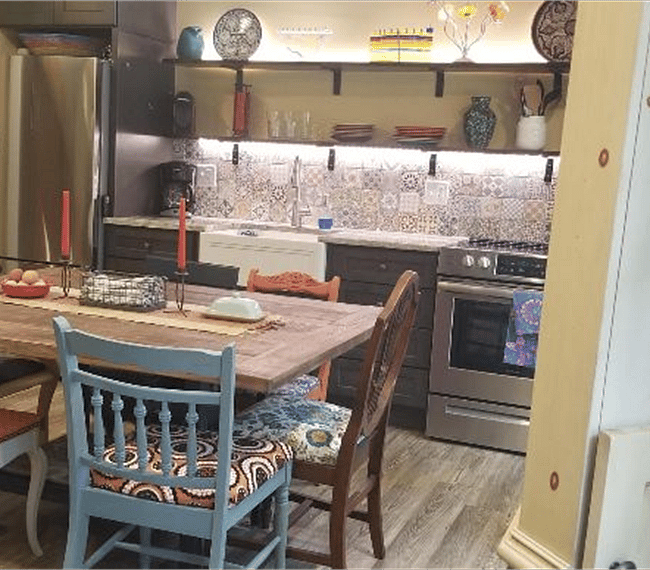 Furnished Finder property 254346_1 photo 4