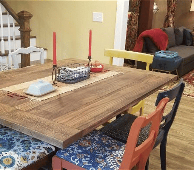 Furnished Finder property 254346_1 photo 10