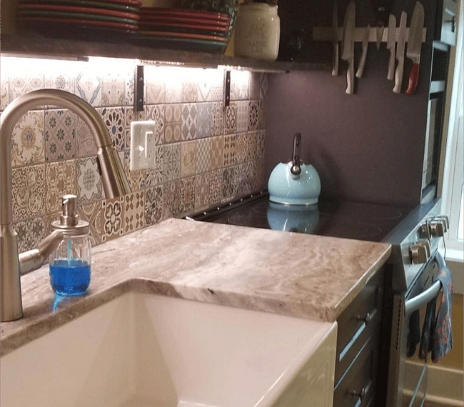 Furnished Finder property 254346_1 photo 7