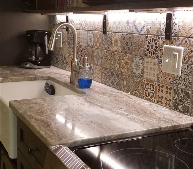 Furnished Finder property 254346_1 photo 8