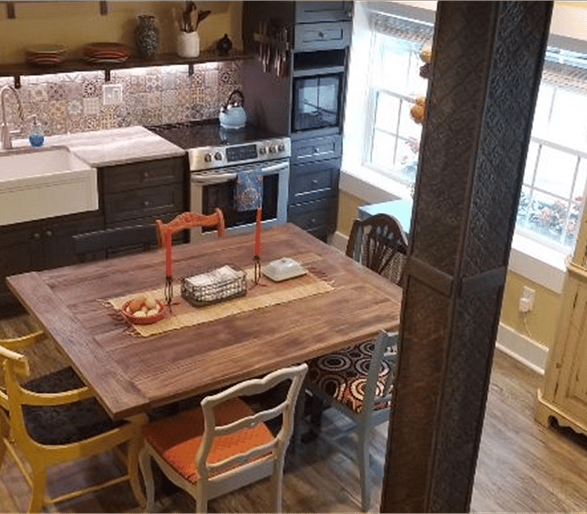 Furnished Finder property 254346_1 photo 5