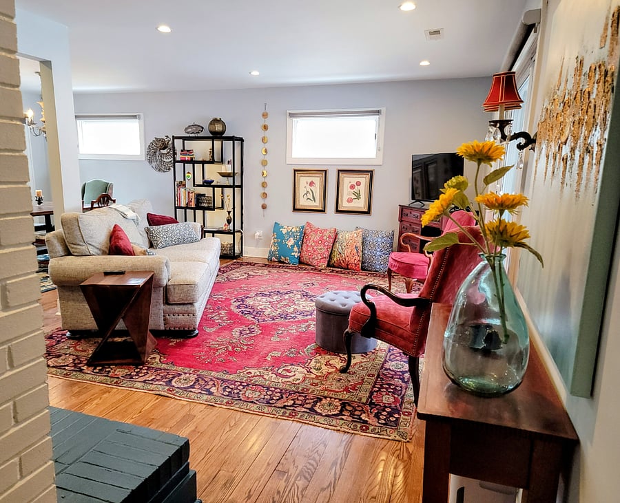 Furnished Finder property 254346_2 photo 12