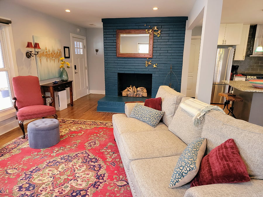 Furnished Finder property 254346_2 photo 13