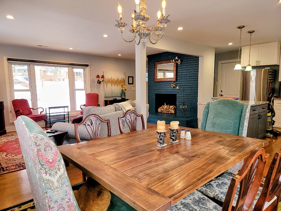 Furnished Finder property 254346_2 photo 15