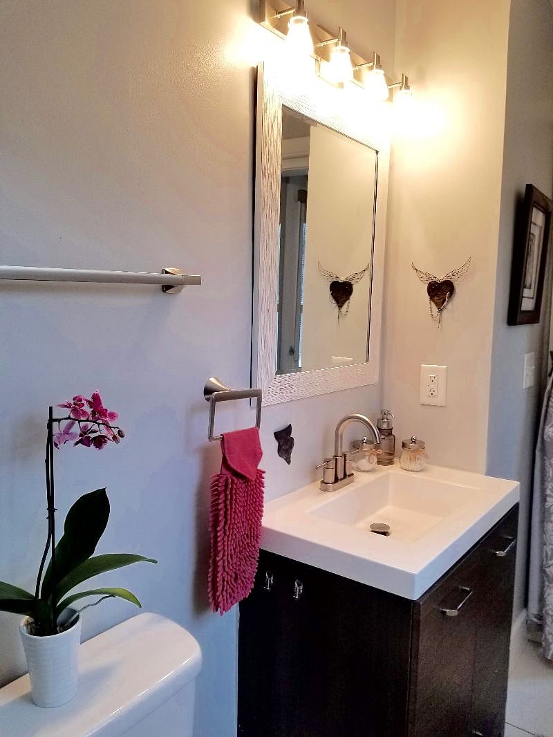 Furnished Finder property 254346_2 photo 20