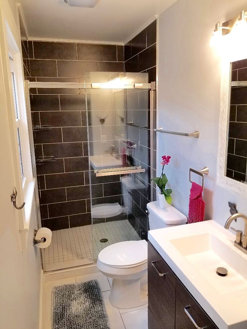 Furnished Finder property 254346_2 photo 21