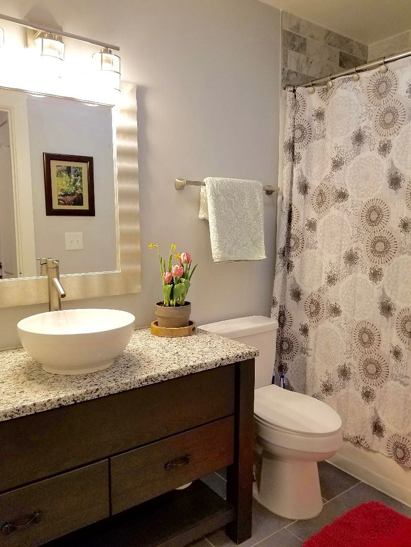 Furnished Finder property 254346_2 photo 27