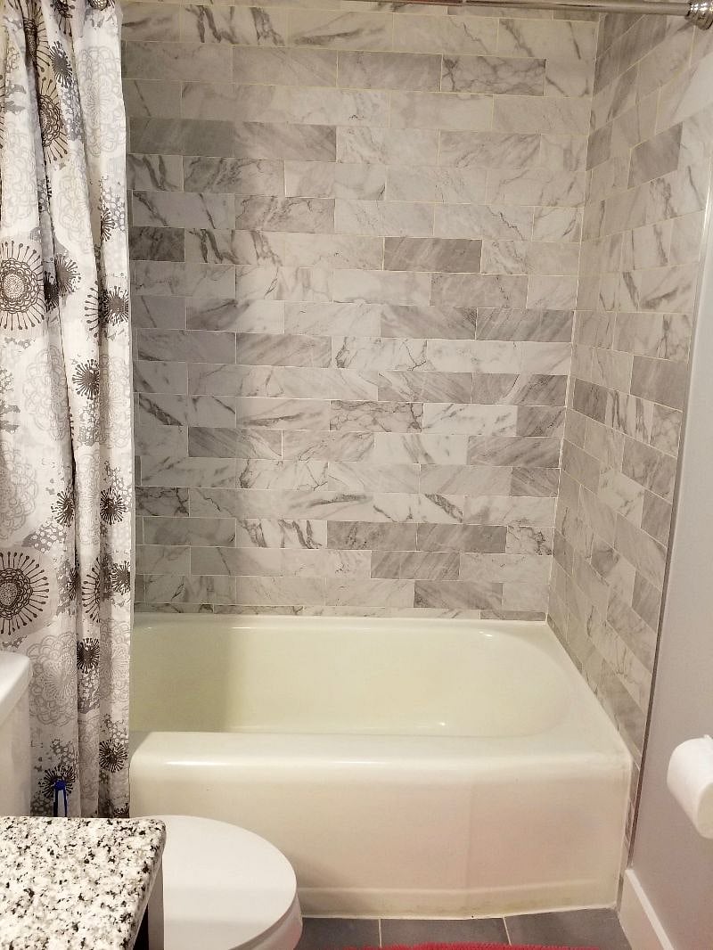 Furnished Finder property 254346_2 photo 28