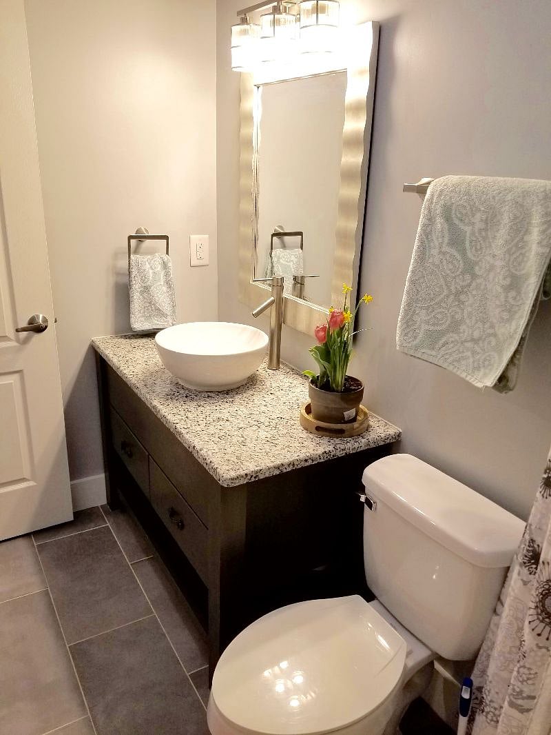 Furnished Finder property 254346_2 photo 29