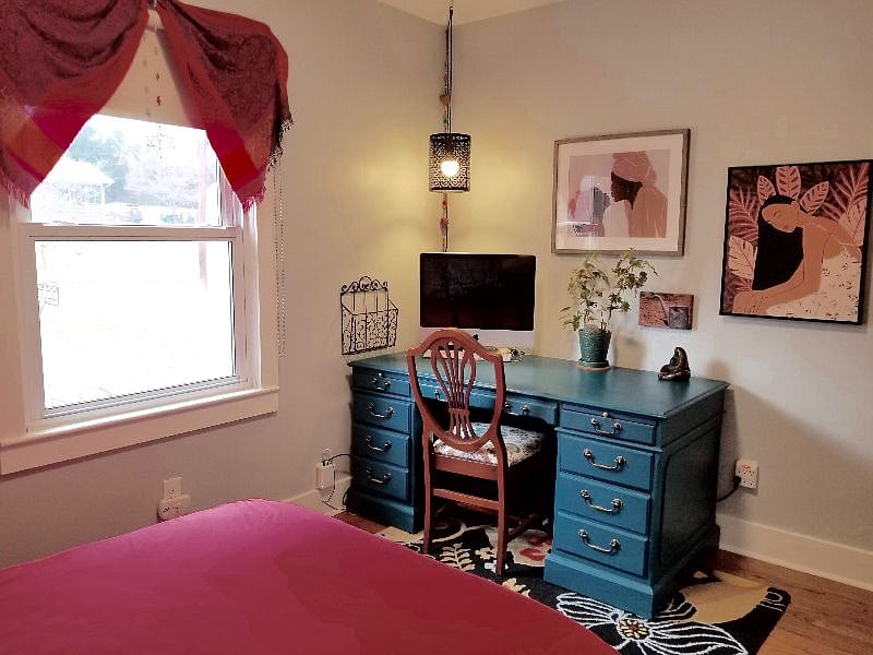 Furnished Finder property 254346_2 photo 25