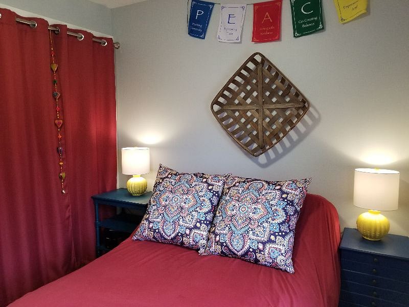 Furnished Finder property 254346_2 photo 24