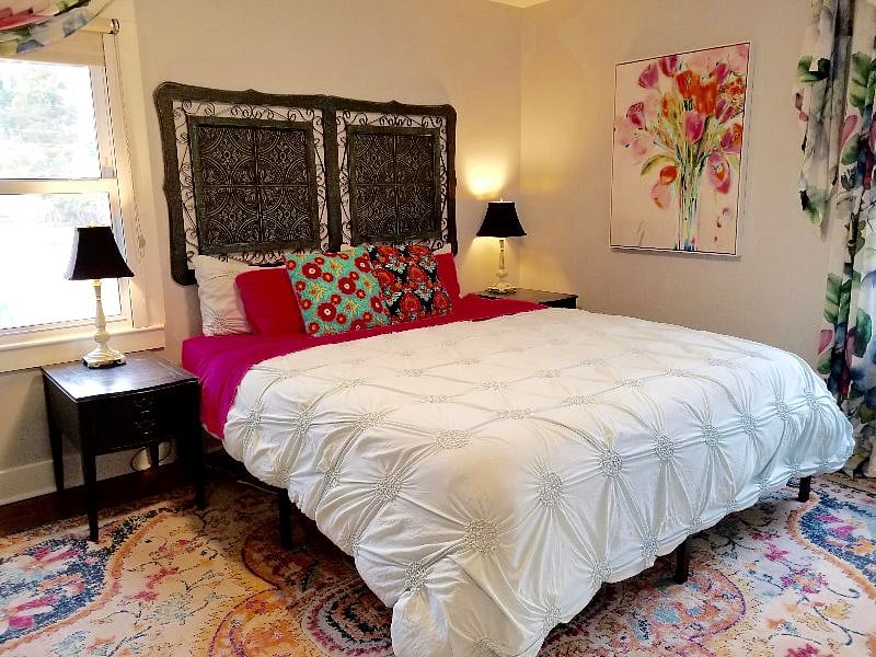 Furnished Finder property 254346_2 photo 16