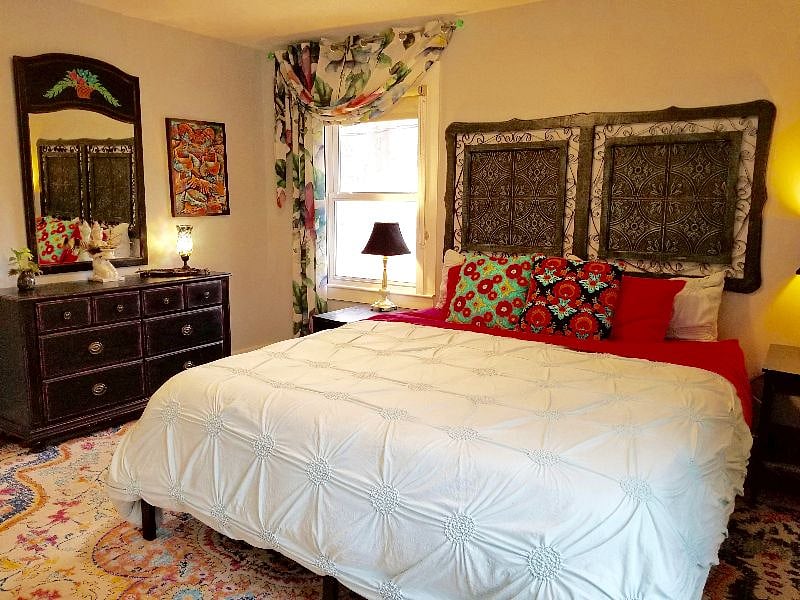 Furnished Finder property 254346_2 photo 18