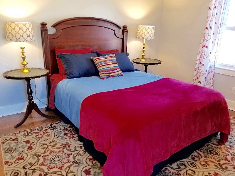 Furnished Finder property 254346_2 photo 22