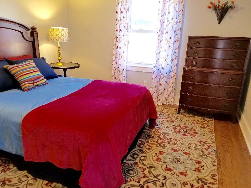 Furnished Finder property 254346_2 photo 23