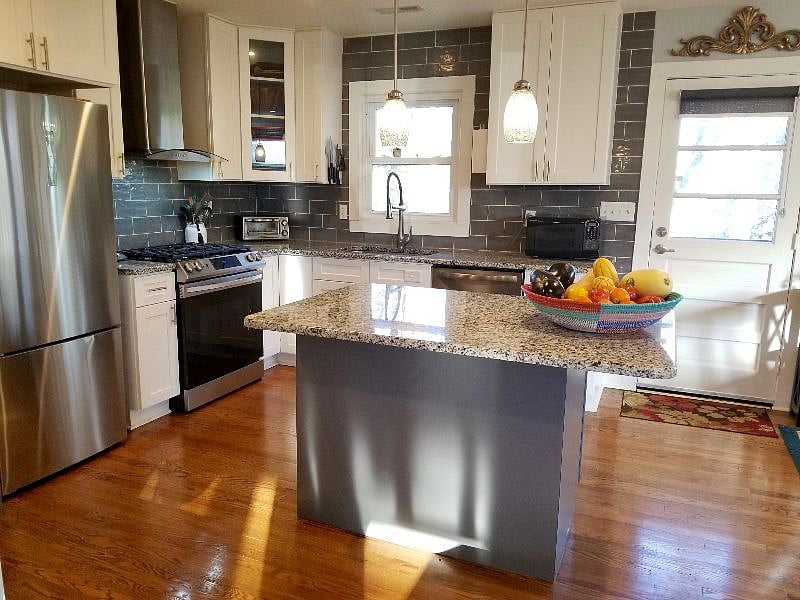 Furnished Finder property 254346_2 photo 7