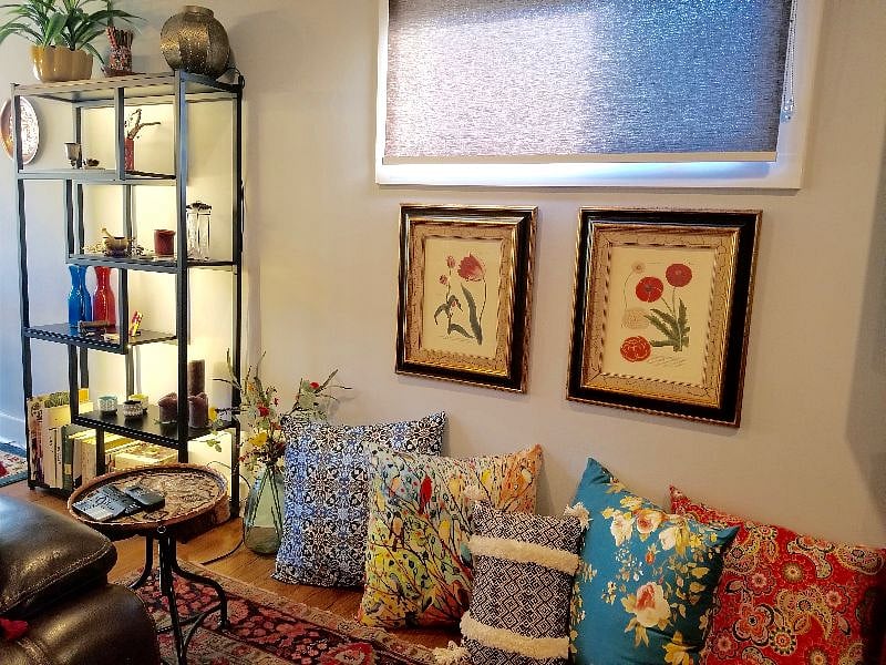 Furnished Finder property 254346_2 photo 14