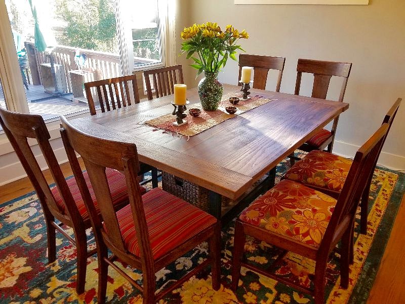 Furnished Finder property 254346_2 photo 11