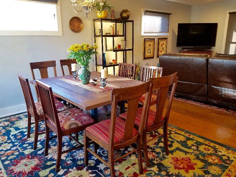 Furnished Finder property 254346_2 photo 9