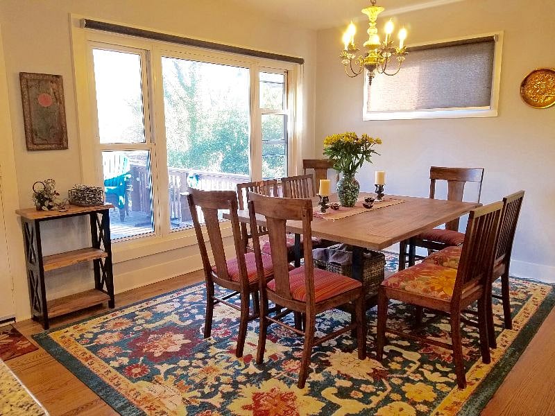 Furnished Finder property 254346_2 photo 10