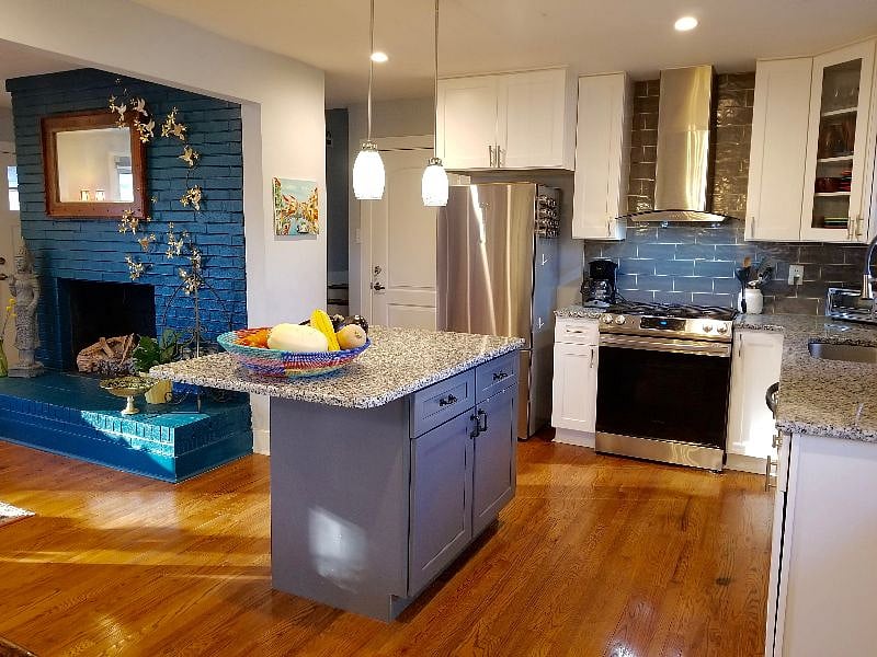 Furnished Finder property 254346_2 photo 8