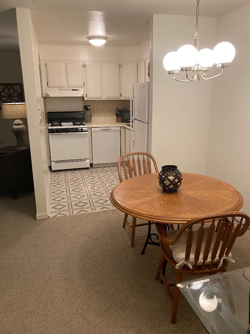 Furnished Finder property 254416_1 photo 3