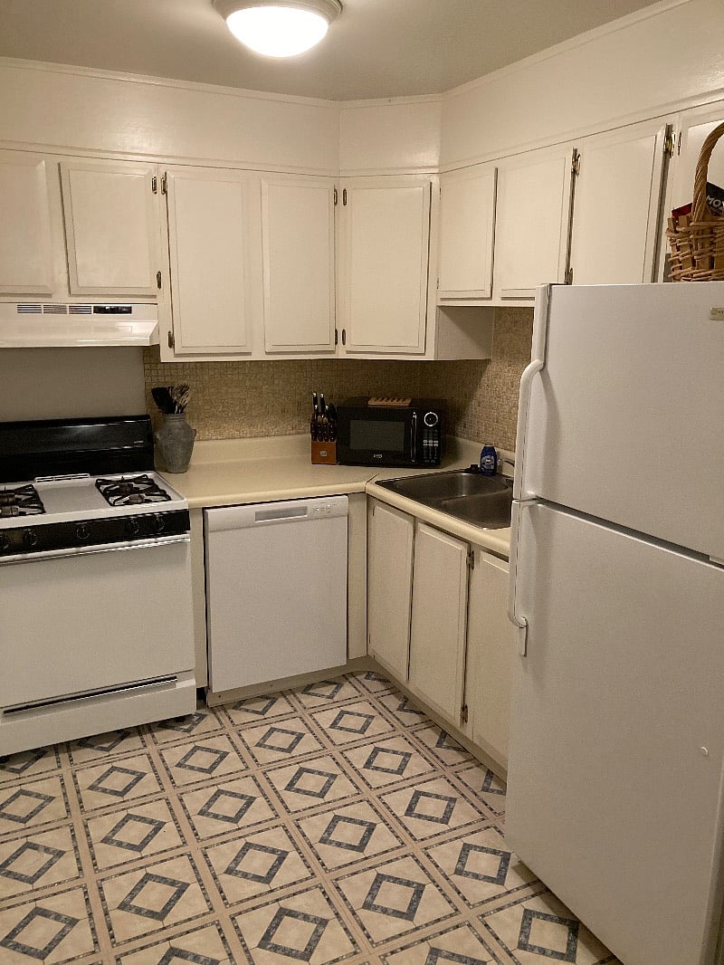 Furnished Finder property 254416_1 photo 4