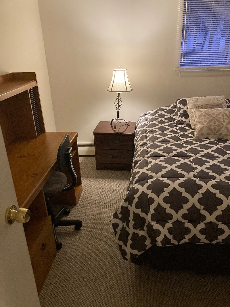 Furnished Finder property 254416_1 photo 6