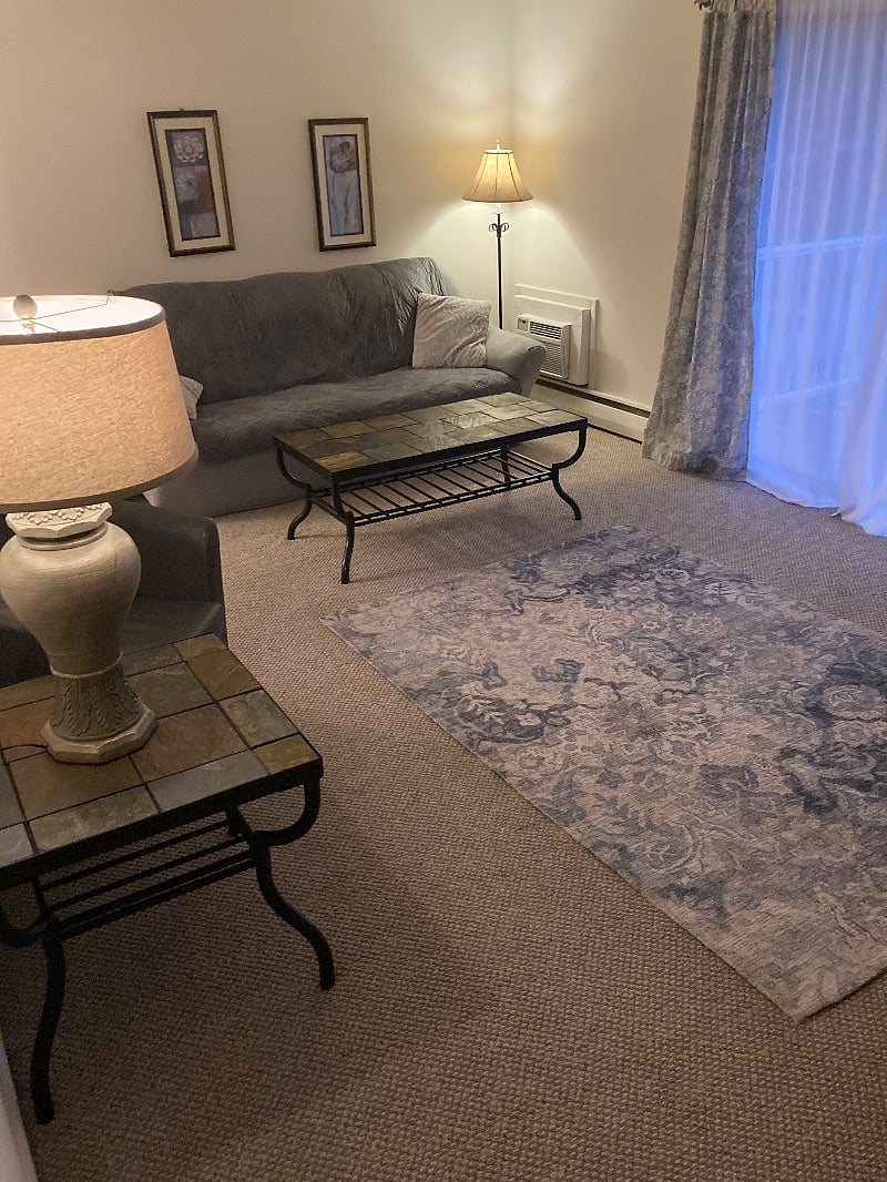 Furnished Finder property 254416_1 photo 7