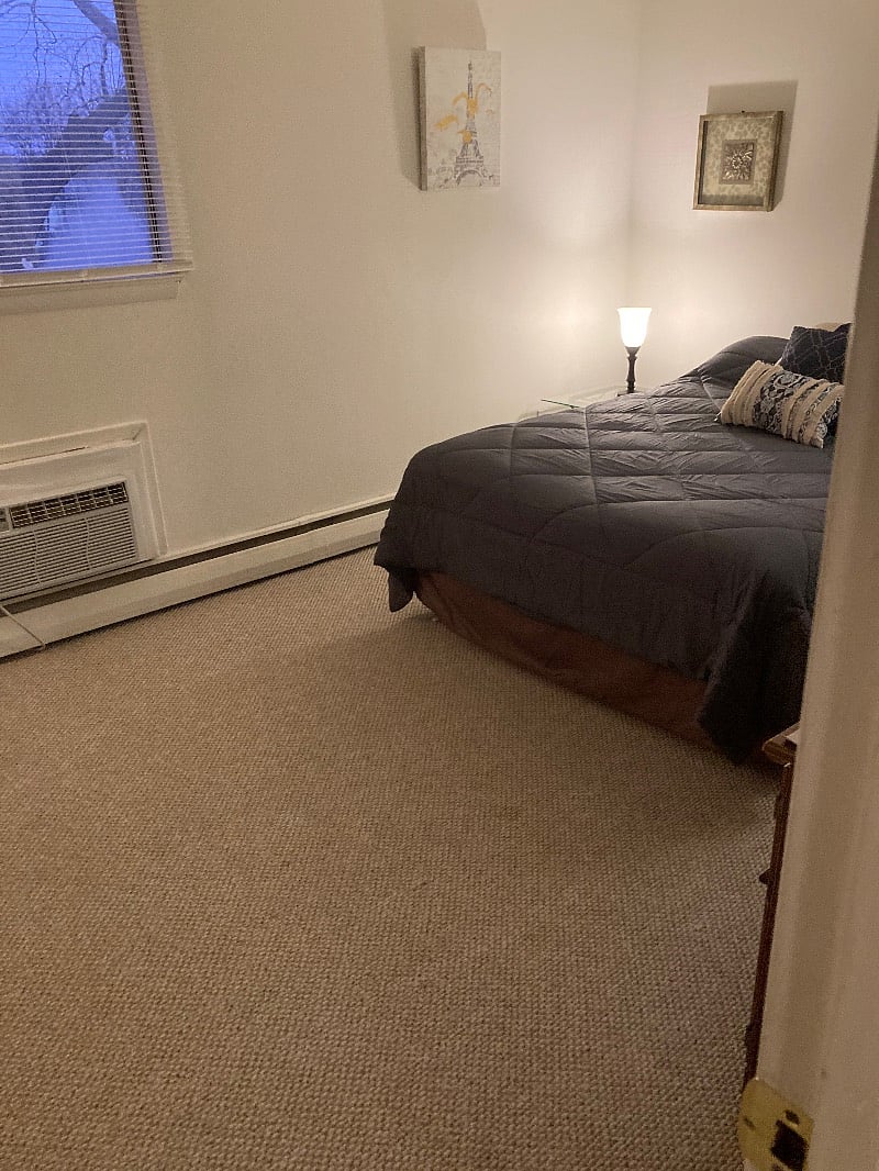 Furnished Finder property 254416_1 photo 9