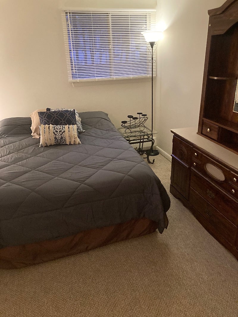 Furnished Finder property 254416_1 photo 8