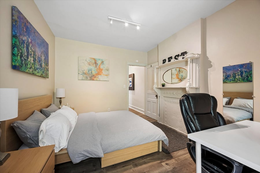 Furnished Finder property 254450_1 photo 6
