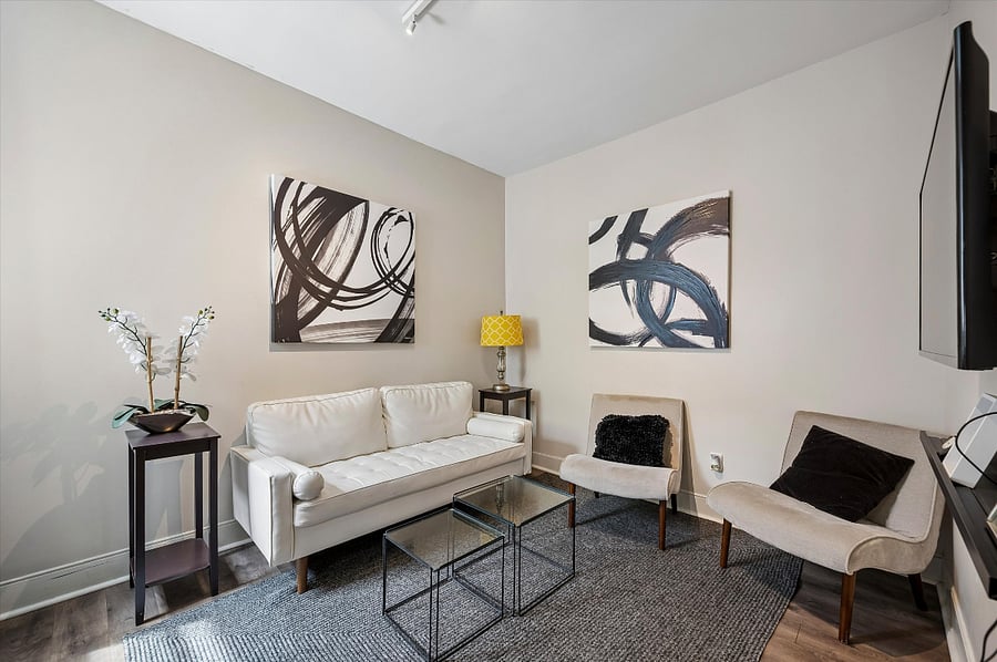 Furnished Finder property 254450_1 photo 3