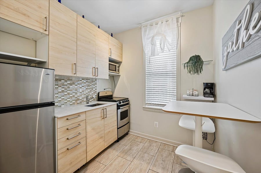 Furnished Finder property 254450_1 photo 8