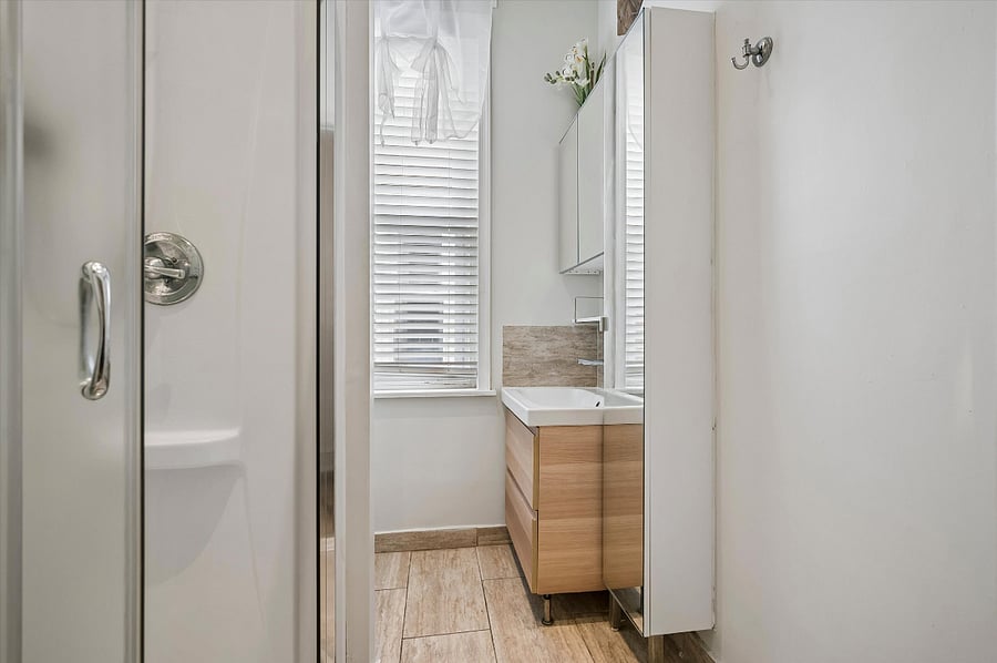 Furnished Finder property 254450_1 photo 9