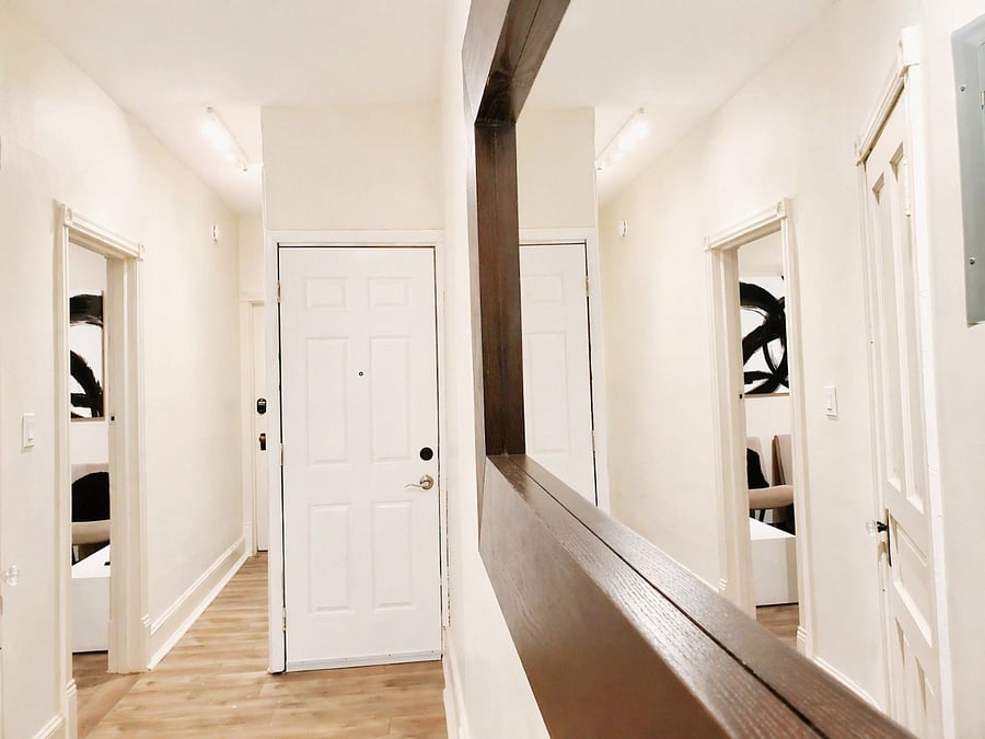 Furnished Finder property 254450_1 photo 4