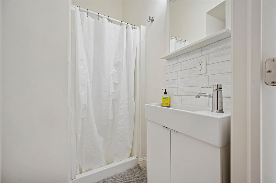 Furnished Finder property 254450_3 photo 6
