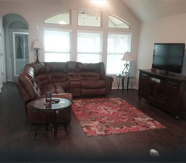 Furnished Finder property 254453_1 photo 3