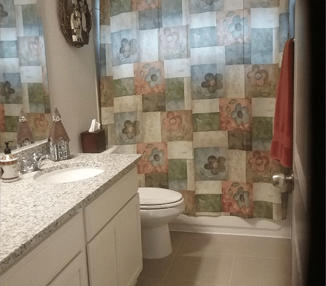 Furnished Finder property 254453_1 photo 4