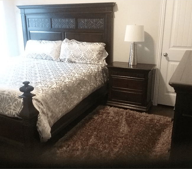 Furnished Finder property 254453_1 photo 5