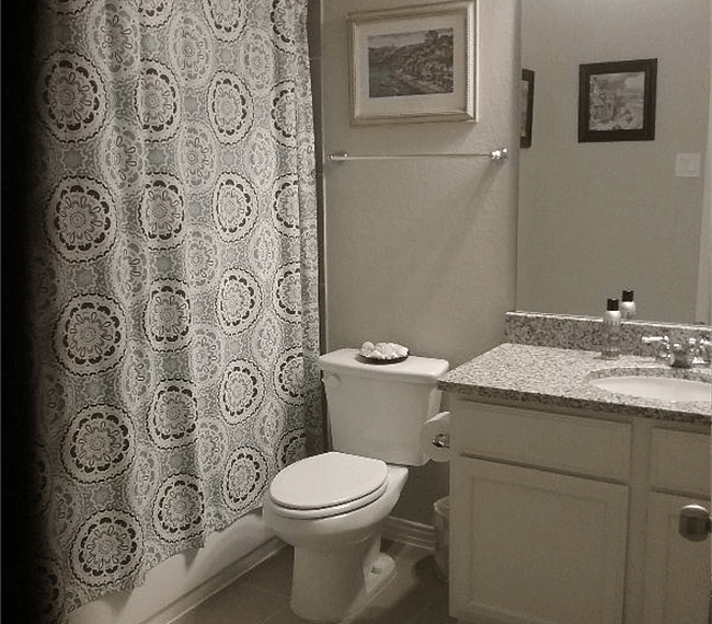 Furnished Finder property 254453_1 photo 6