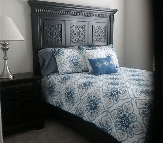 Furnished Finder property 254453_1 photo 7