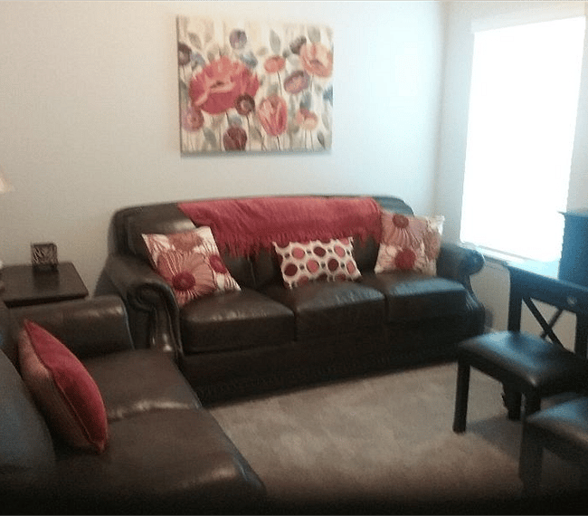 Furnished Finder property 254453_1 photo 8
