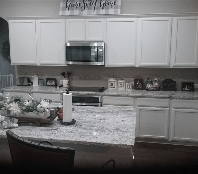 Furnished Finder property 254453_1 photo 9