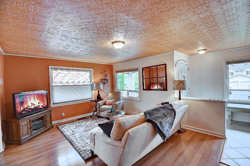 Furnished Finder property 254471_1 photo 4