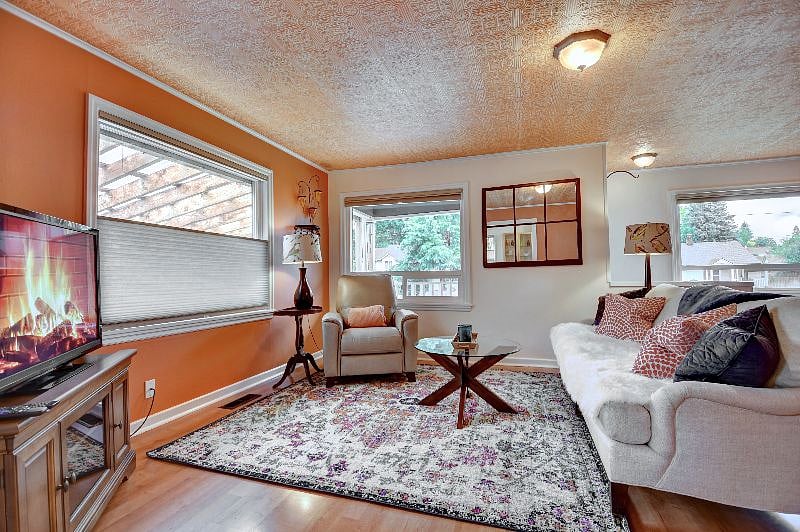 Furnished Finder property 254471_1 photo 5
