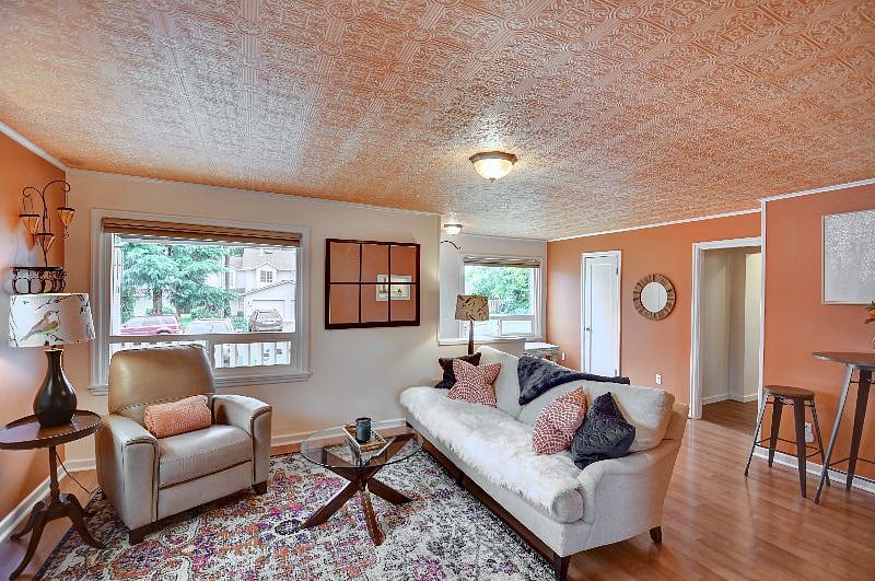 Furnished Finder property 254471_1 photo 6