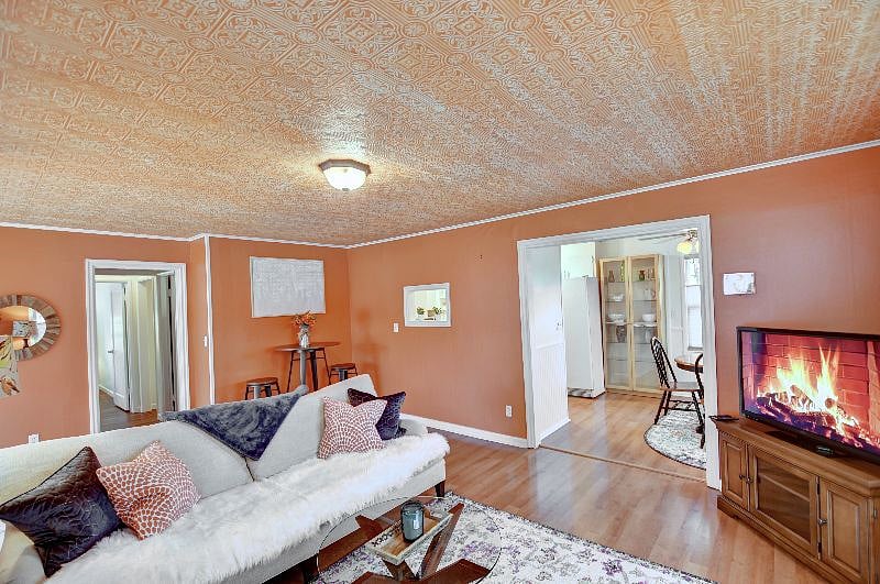 Furnished Finder property 254471_1 photo 7