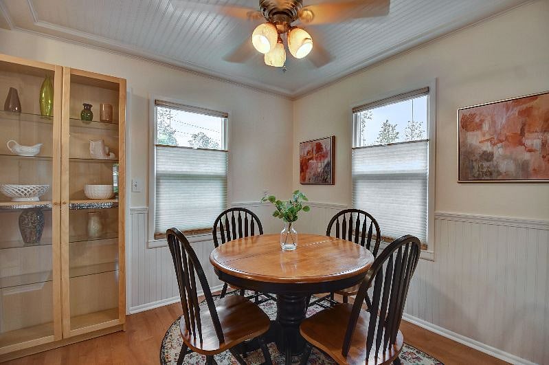 Furnished Finder property 254471_1 photo 16