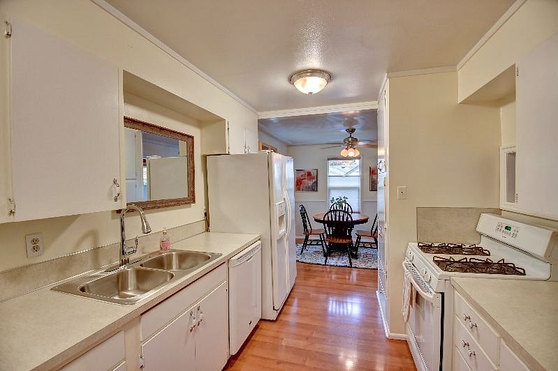 Furnished Finder property 254471_1 photo 13
